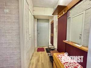 2-к квартира, на длительный срок, 54м2, 2/5 этаж