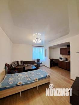 3-к квартира, на длительный срок, 70м2, 2/3 этаж