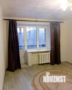 2-к квартира, на длительный срок, 48м2, 2/9 этаж