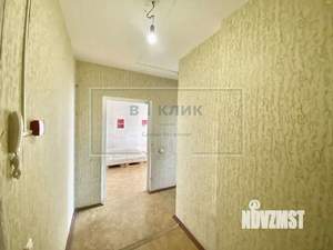 1-к квартира, на длительный срок, 39м2, 11/14 этаж