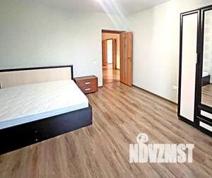 3-к квартира, на длительный срок, 120м2, 3/5 этаж