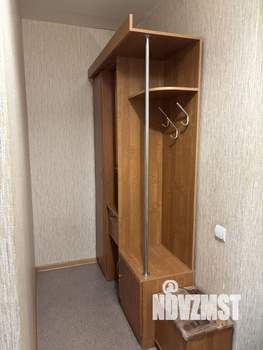 1-к квартира, на длительный срок, 37м2, 7/11 этаж