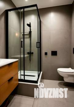 Студия квартира, посуточно, 26м2, 6/11 этаж