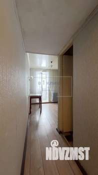 2-к квартира, на длительный срок, 48м2, 1/5 этаж