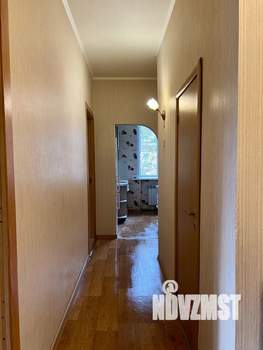 2-к квартира, на длительный срок, 45м2, 2/2 этаж