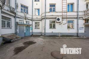 2-к квартира, посуточно, 58м2, 1/1 этаж