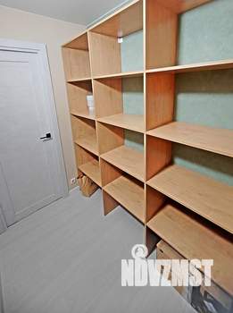 2-к квартира, на длительный срок, 45м2, 3/5 этаж