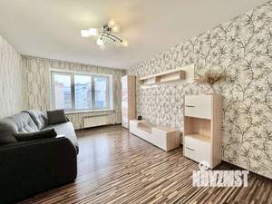2-к квартира, на длительный срок, 60м2, 5/7 этаж