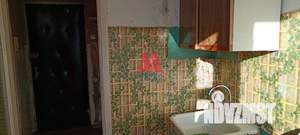 1-к квартира, на длительный срок, 22м2, 3/9 этаж