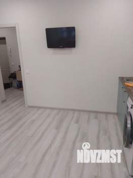 1-к квартира, на длительный срок, 65м2, 9/9 этаж