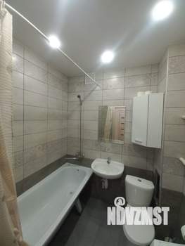 1-к квартира, на длительный срок, 40м2, 5/9 этаж