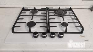 1-к квартира, на длительный срок, 62м2, 4/7 этаж