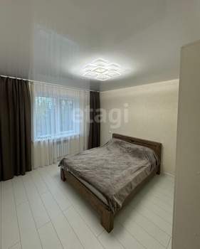 2-к квартира, на длительный срок, 54м2, 2/9 этаж