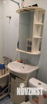 1-к квартира, на длительный срок, 31м2, 2/10 этаж