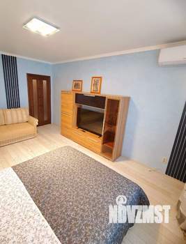 1-к квартира, на длительный срок, 45м2, 6/8 этаж