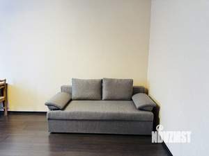 1-к квартира, на длительный срок, 43м2, 3/15 этаж