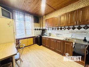 2-к квартира, на длительный срок, 73м2, 3/5 этаж