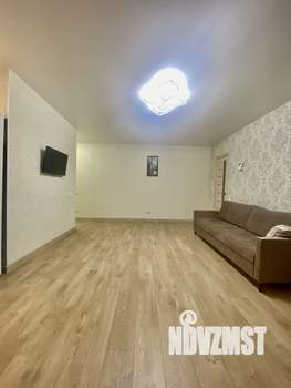 2-к квартира, на длительный срок, 10м2, 2/5 этаж