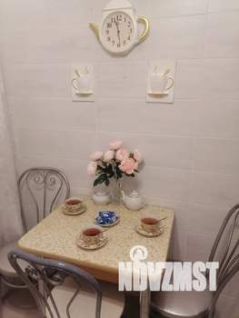 2-к квартира, посуточно, 50м2, 7/9 этаж