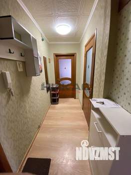 2-к квартира, на длительный срок, 60м2, 9/9 этаж