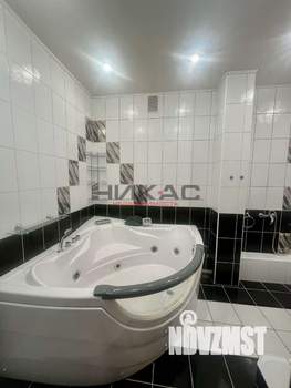 2-к квартира, на длительный срок, 55м2, 3/9 этаж