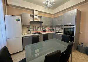 3-к квартира, на длительный срок, 85м2, 3/4 этаж