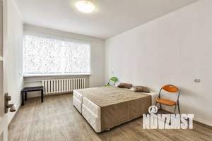 3-к квартира, на длительный срок, 80м2, 1/5 этаж