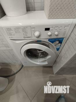 1-к квартира, на длительный срок, 39м2, 3/9 этаж