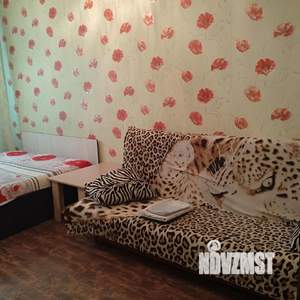 2-к квартира, на длительный срок, 60м2, 2/2 этаж