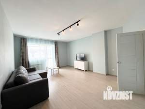 2-к квартира, на длительный срок, 78м2, 8/9 этаж