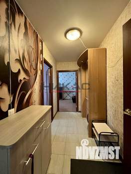 2-к квартира, на длительный срок, 60м2, 2/10 этаж