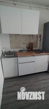 2-к квартира, на длительный срок, 41м2, 2/3 этаж