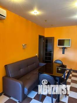 3-к квартира, посуточно, 100м2, 9/15 этаж