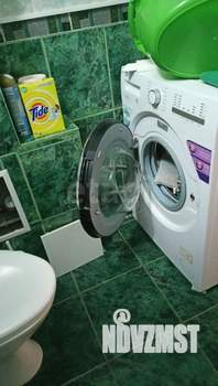 1-к квартира, на длительный срок, 47м2, 1/5 этаж