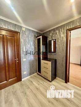 2-к квартира, на длительный срок, 50м2, 8/9 этаж