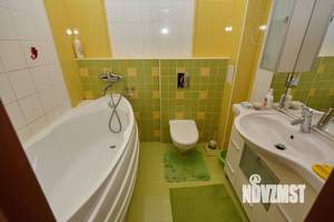 5-к квартира, на длительный срок, 350м2, 2/4 этаж