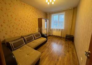 3-к квартира, на длительный срок, 83м2, 3/5 этаж