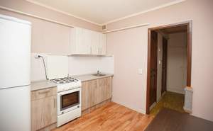 2-к квартира, на длительный срок, 50м2, 2/9 этаж
