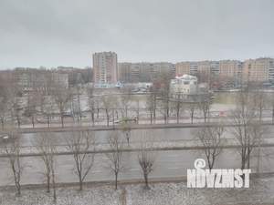 1-к квартира, на длительный срок, 37м2, 7/10 этаж