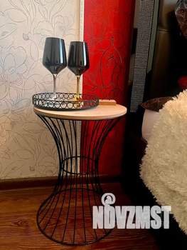 2-к квартира, посуточно, 48м2, 3/5 этаж