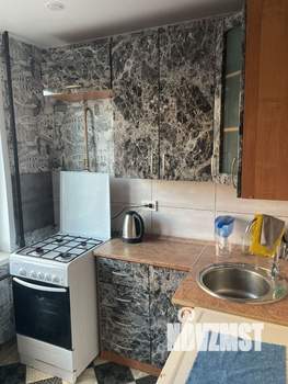 2-к квартира, на длительный срок, 58м2, 2/5 этаж