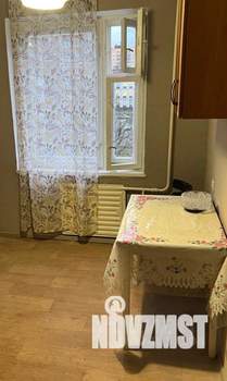 3-к квартира, на длительный срок, 65м2, 4/9 этаж