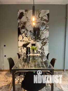 2-к квартира, посуточно, 60м2, 7/9 этаж