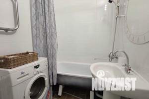 1-к квартира, посуточно, 28м2, 4/13 этаж