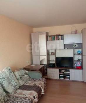 3-к квартира, на длительный срок, 52м2, 8/9 этаж