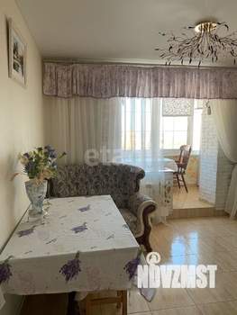 2-к квартира, на длительный срок, 68м2, 9/10 этаж