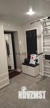 2-к квартира, на длительный срок, 77м2, 5/9 этаж