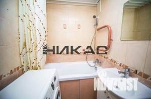 1-к квартира, на длительный срок, 32м2, 2/9 этаж