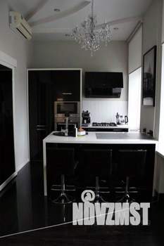 2-к квартира, посуточно, 48м2, 1/1 этаж