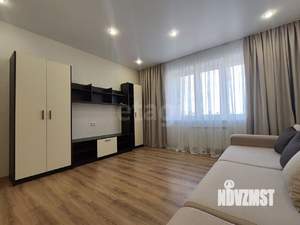 2-к квартира, на длительный срок, 56м2, 5/5 этаж